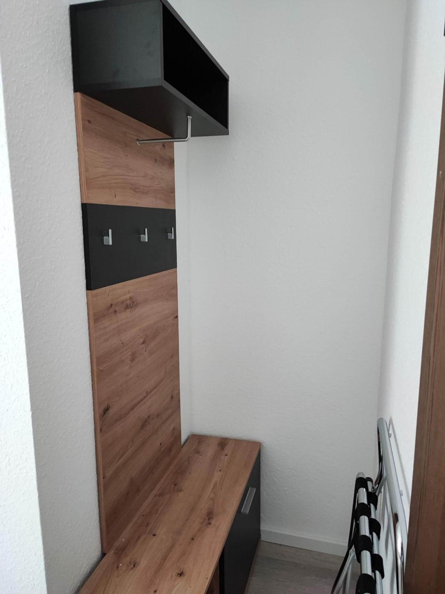 Hotel Schiff Rastatt Zimmer foto