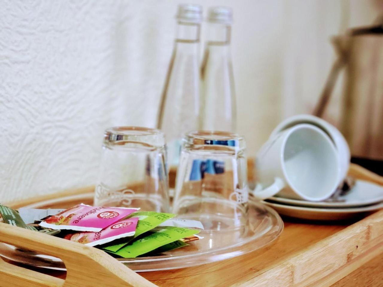 Hotel Schiff Rastatt Zimmer foto